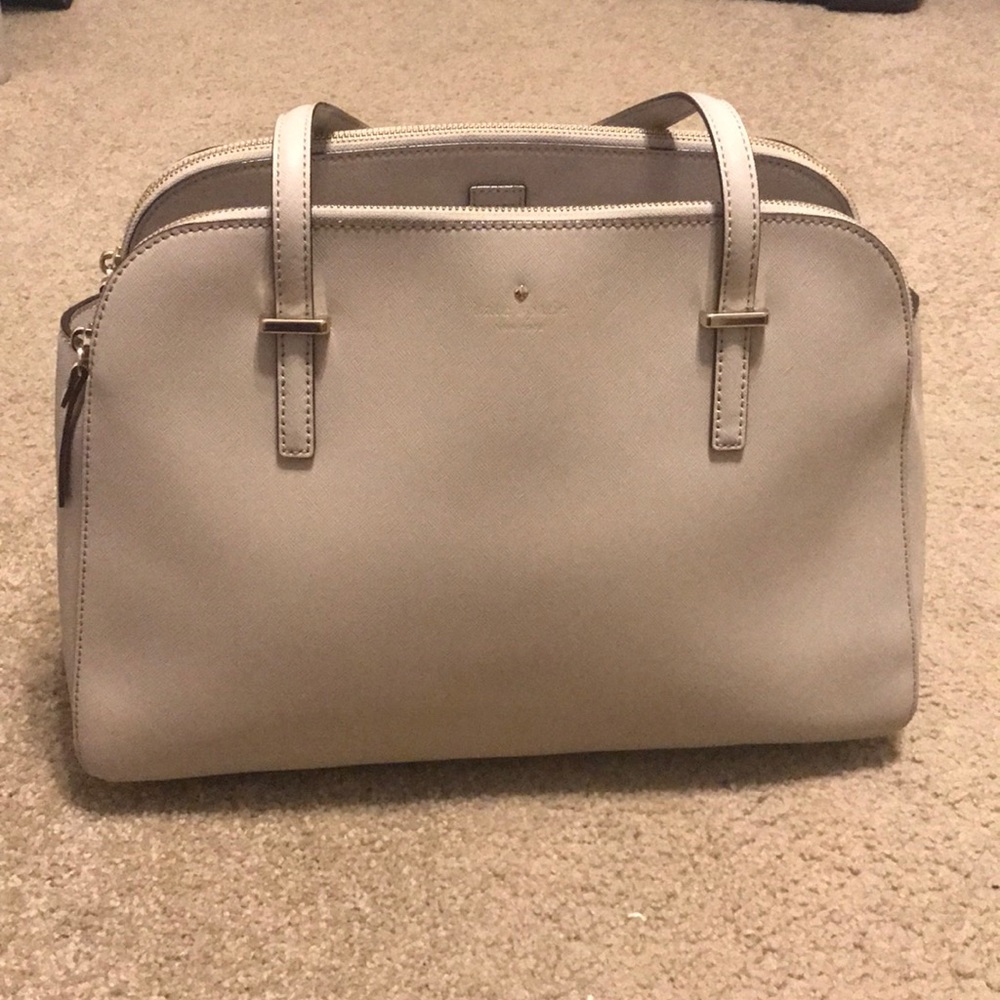 Kate Spade New York Cedar Street Elissa